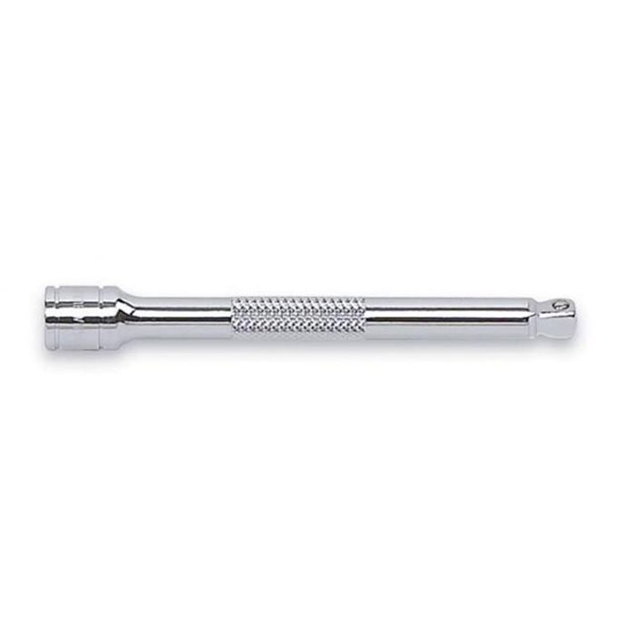 Wobble wrench clearance