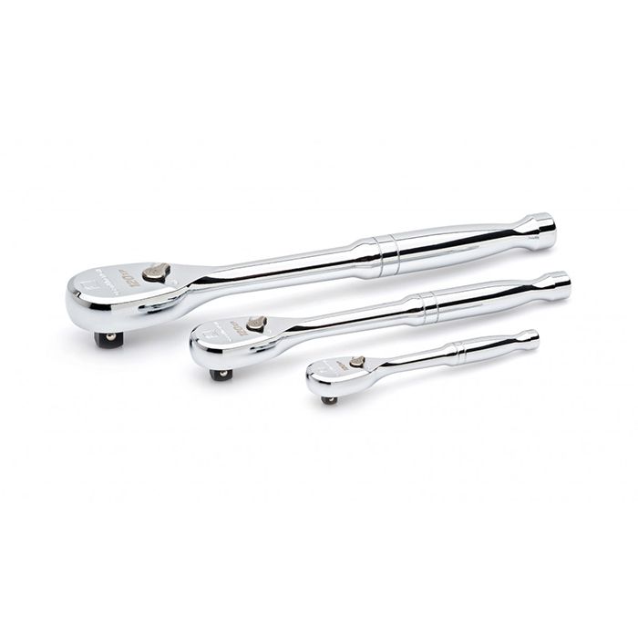 Gearwrench 120 discount