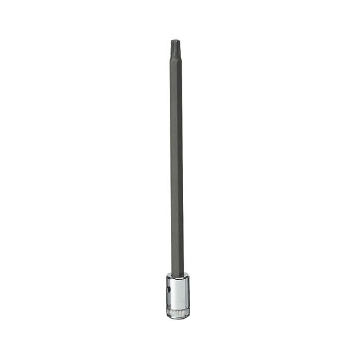 MECHE T30 TORX 1/4HEX