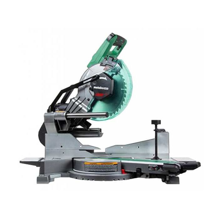 Metabo HPT Multivolt 36V 10