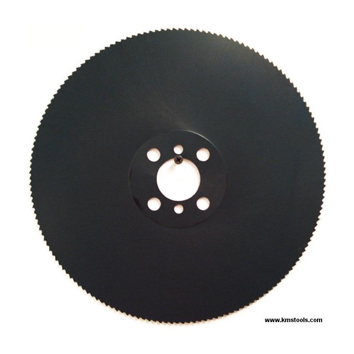 Hss saw on sale