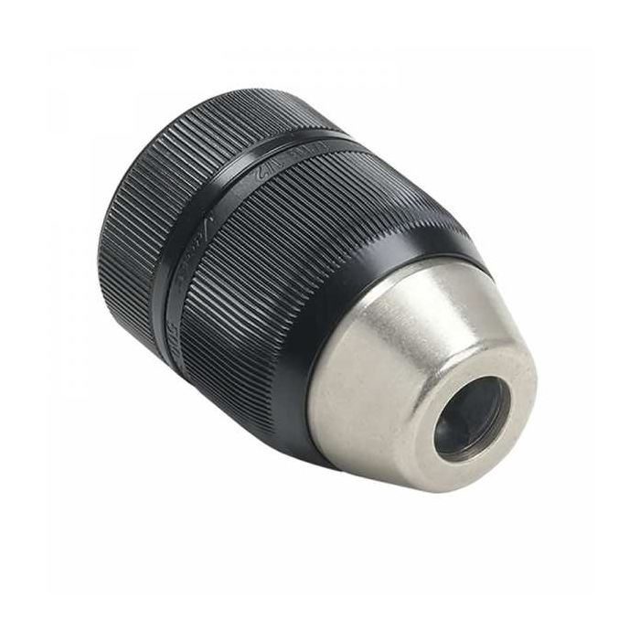 Jacobs keyless store chuck