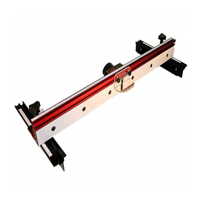 JessEm MastRFence II