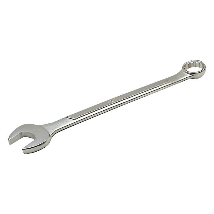 Jet 9/16" Combination Wrench