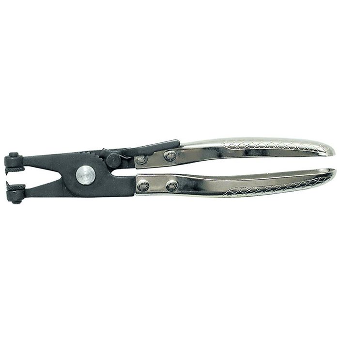 Jet CV Boot Clamp Pliers Earless