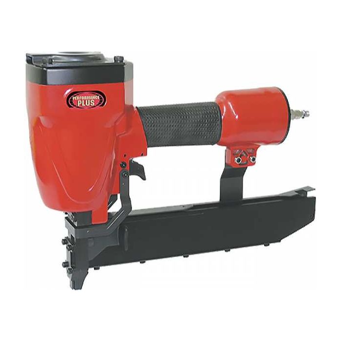 King Canada 2" Sheathing Stapler