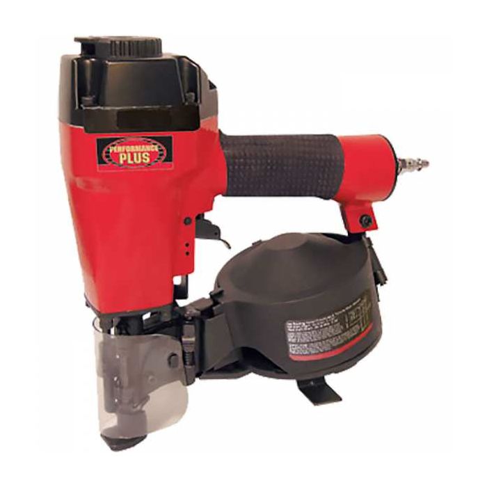 King Canada 13/4" Roofing Nailer