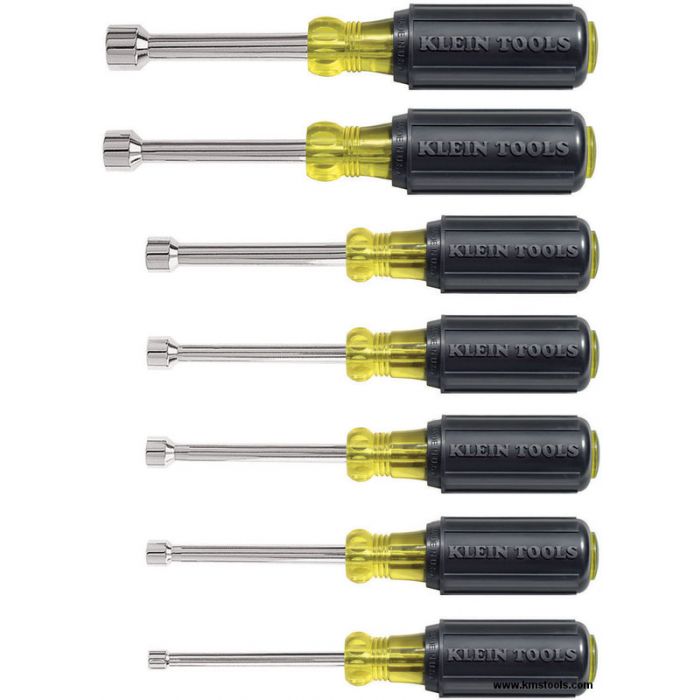 Hollow nut driver shop for drill