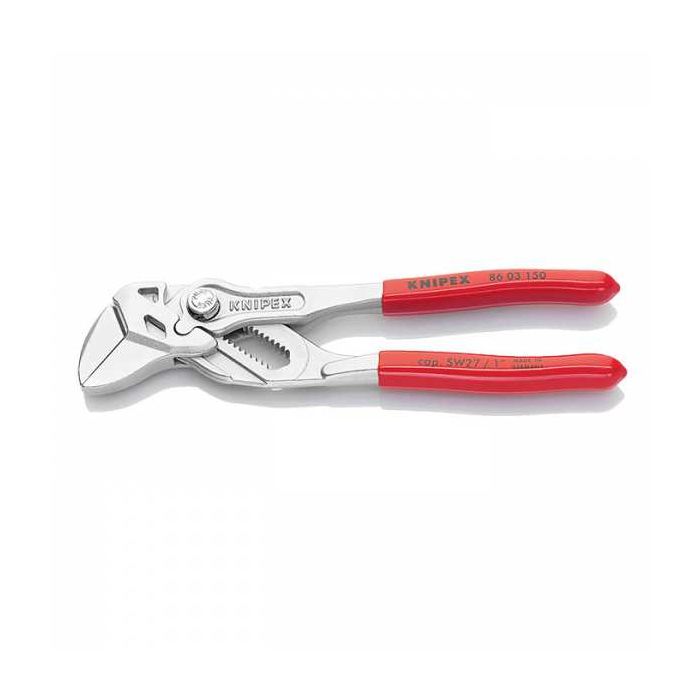 Knipex Mini Pliers Wrench