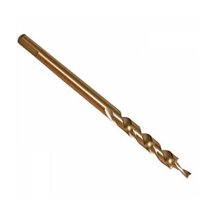 Kreg Stepped Drill Bit