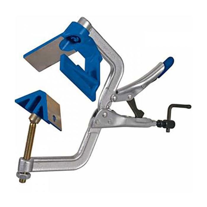 Kreg 90-Degree Corner Clamp