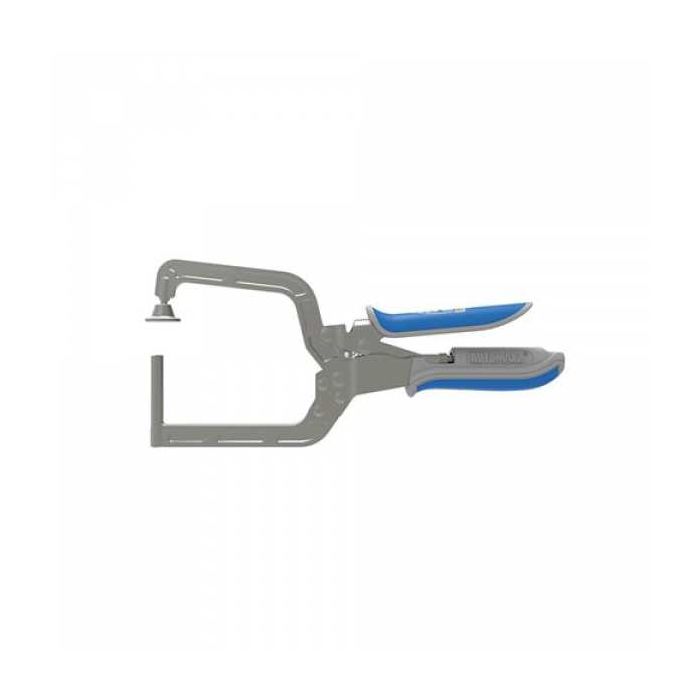 Kreg Right Angle Clamp