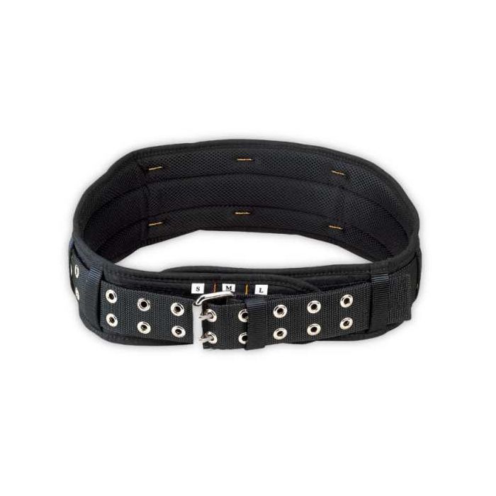 Kuny's Padded Tool Belt