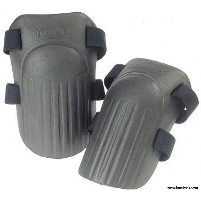 Kuny's Foam Padded Knee Pads