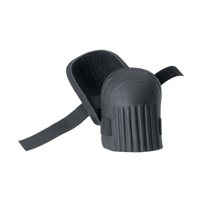 Kuny's Foam Knee Pads