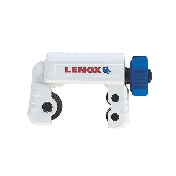 Lenox 5/8" Tubing Cutter