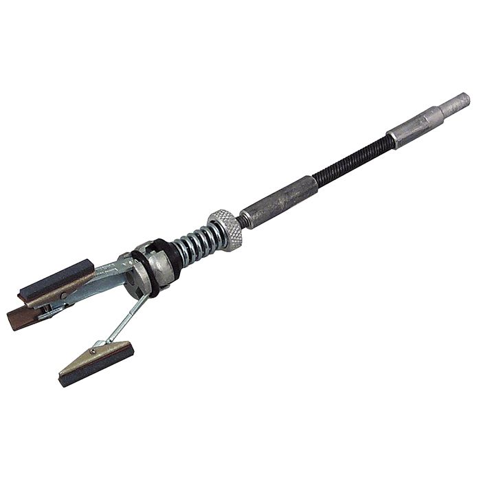 Lisle Brake Cylinder Hone 3 Stone