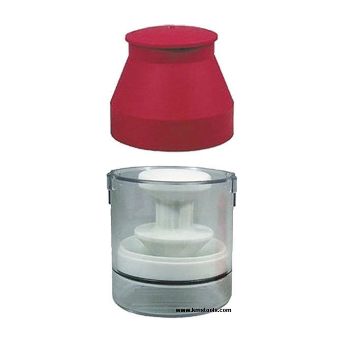 Lisle Hand Bearing Packer