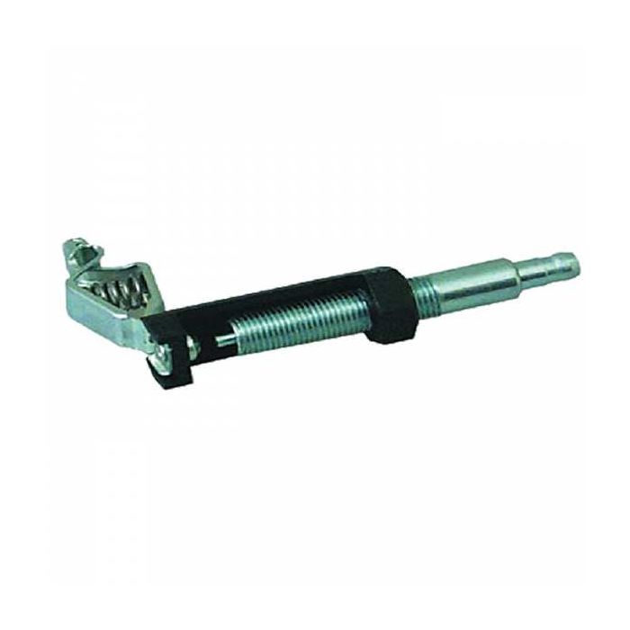 Lisle Ignition Spark Tester