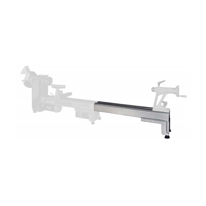 Nova cheap comet lathe