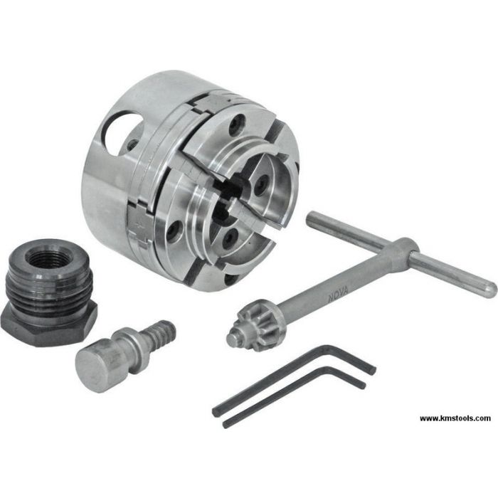Nova wood lathe for sale deals