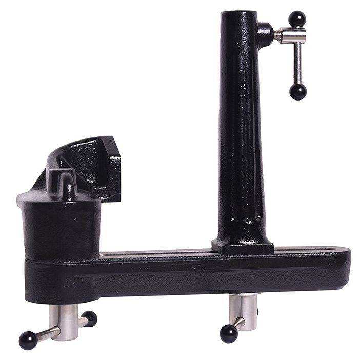 Nova 1624 wood lathe deals