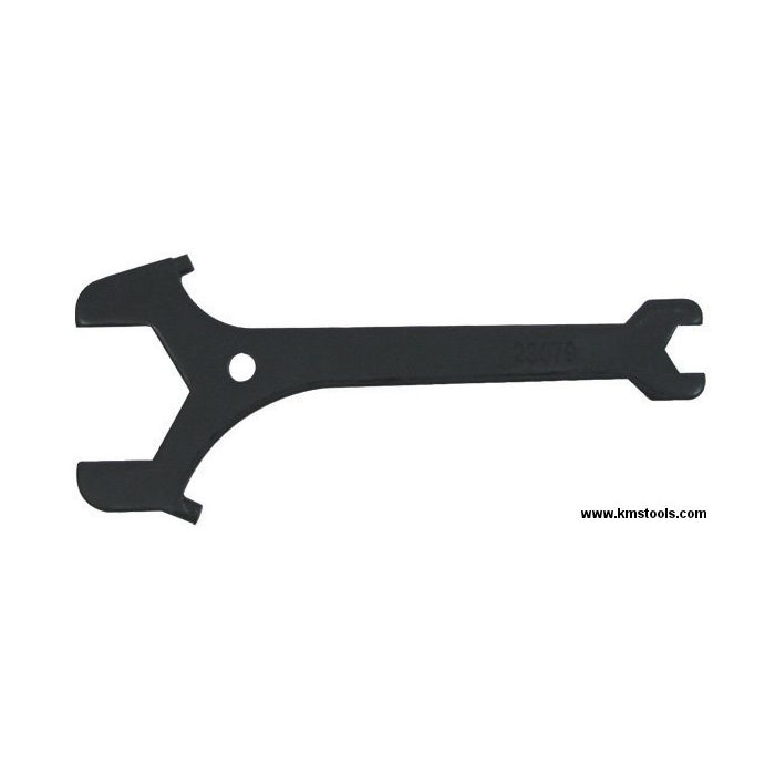 Chuck spanner hot sale