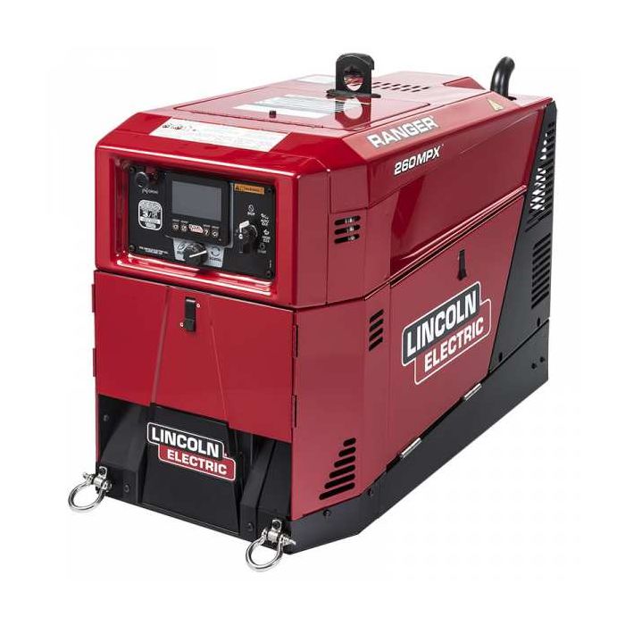 lincoln-electric-ranger-260-mpx-welder-generator