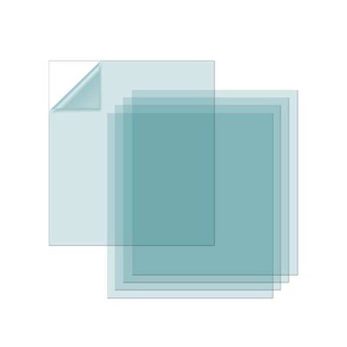 Lincoln Replacement Welding Lenses