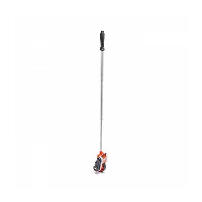 Lufkin 4" Compact Measuring Wheel