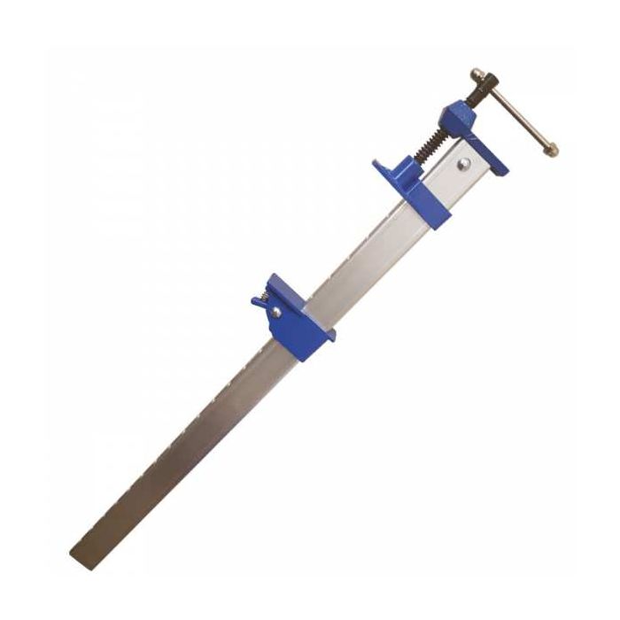 Magnum 36" Aluminum Bar Clamp