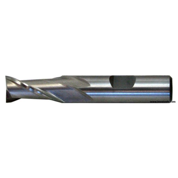 Magnum 5/16" End Mill 2 Flute