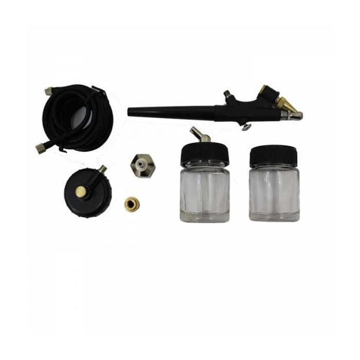 Magnum SingleAction Airbrush