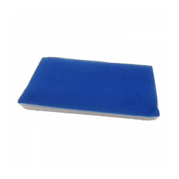 Magnum Airbrush Booth Filter