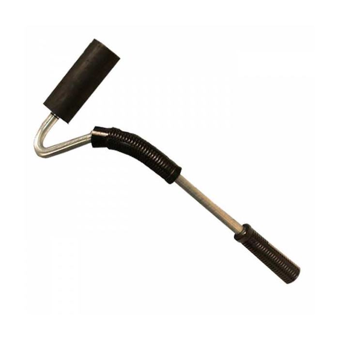 Magnum 15" Laminate J Roller