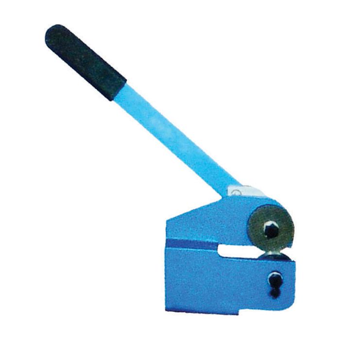 Magnum Shear For Cutting Sheet Metal