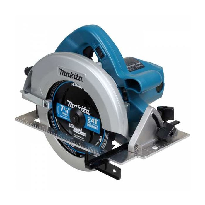 Makita 7-1/4