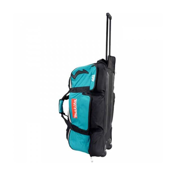 Makita wheeled tool bag cheap