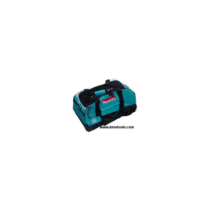 Reusable Vacuum Bag for Makita VC-3011L and VC-3012L – macamfilter.com