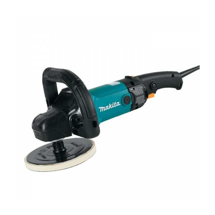 Makita sales rotary buffer