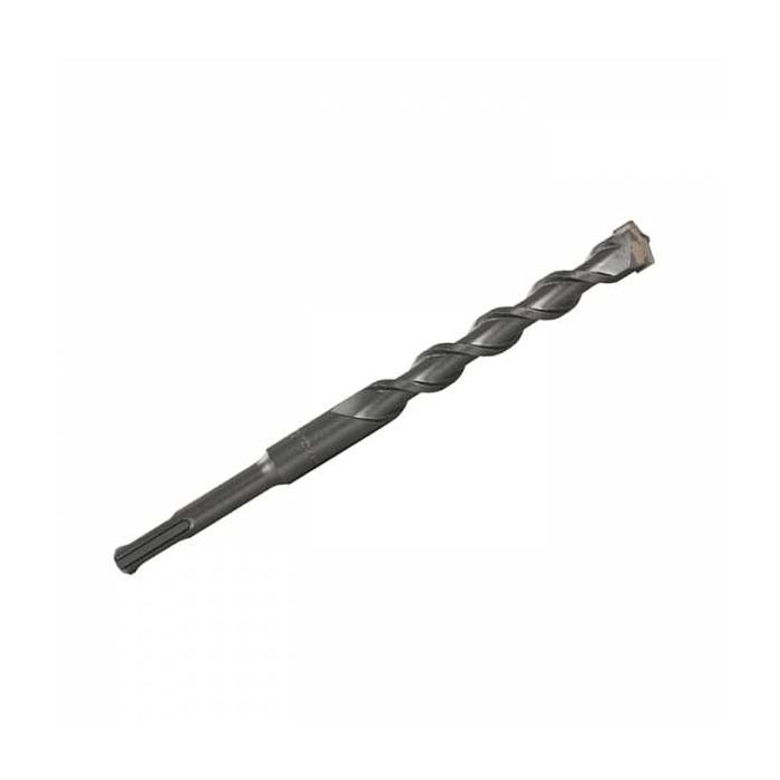 Makita 3/4" x 8" SDSPLUS Rotary Hammer Drill Bit