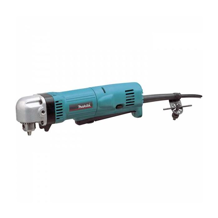 Makita 3 8