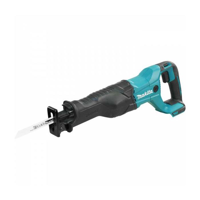 Heavy duty reciprocating saw deals