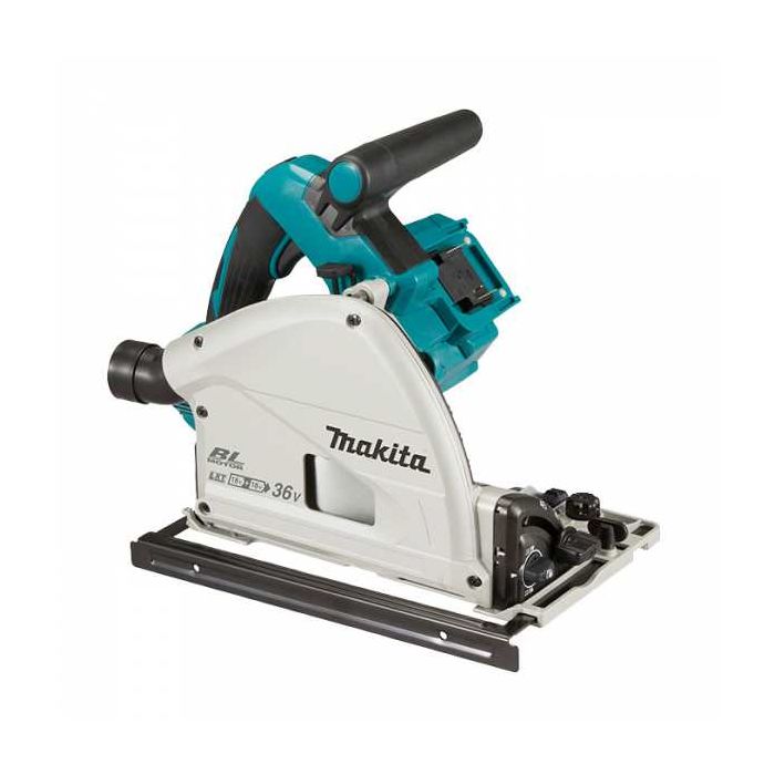 Makita 36V 6-1/2