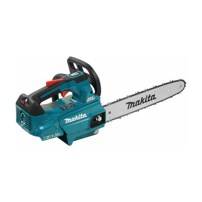 36v chainsaw on sale