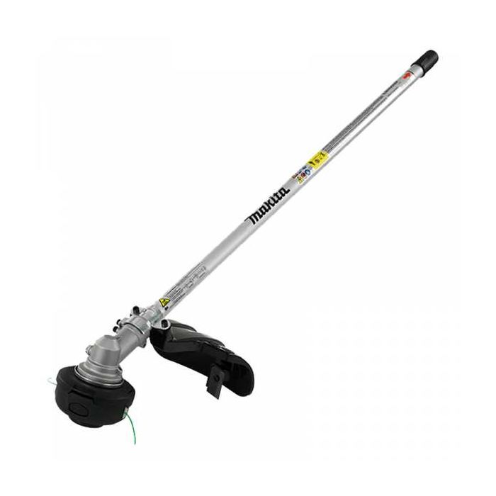 Makita Line Trimmer Attachment with Small Guard