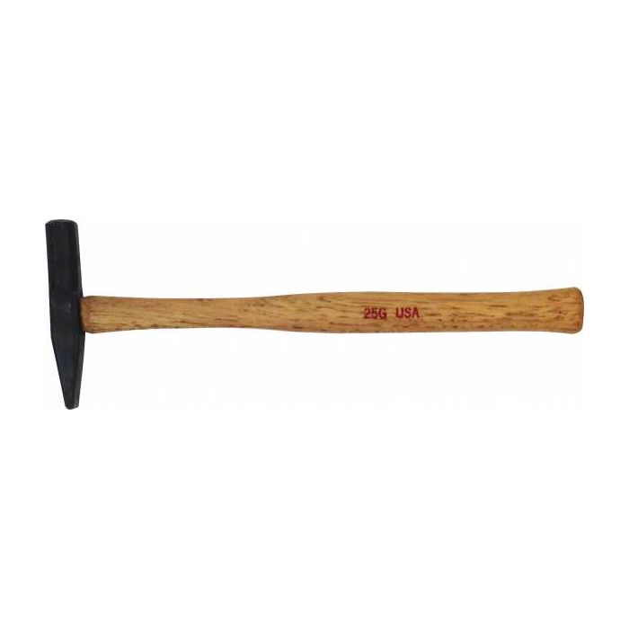 Tinners hammer store