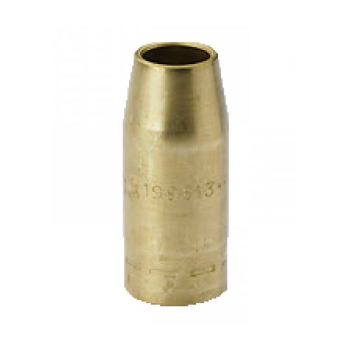 Ｓ 2-pk 5/8