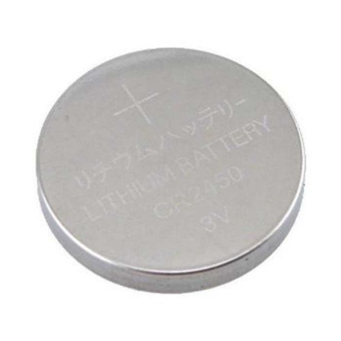 Miller Welding Helmet Battery