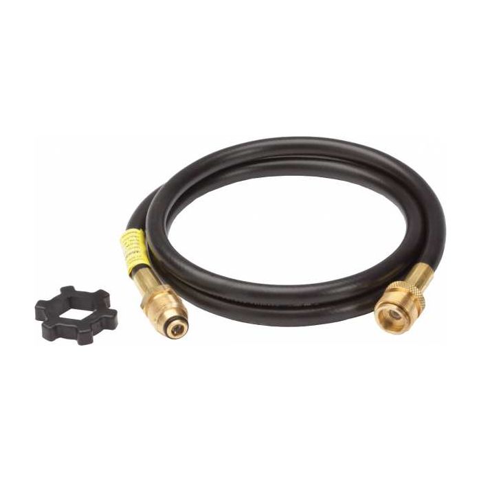 Mr. Heater 12' Propane Hose Assembly